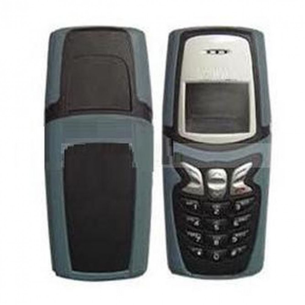 Аккумулятор nokia 5210